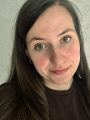 Julia Darnowska - Psycholog / Trener
