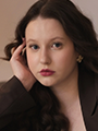Viktoriia Khriienko - Psycholog / Trener